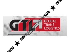 Global Trans Logistics